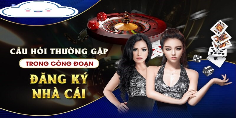 Câu hỏi thường gặp về xoay quanh điều khoản tại MKSPORT