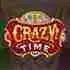 Chiến thắng crazyz