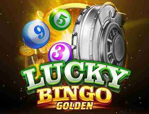 Xổ số lucky