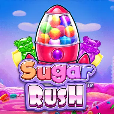 Slots sugar rush