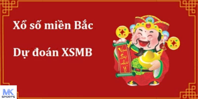 Khám phá chiến lược chọn số lô đề miền Bắc hiệu quả nhất