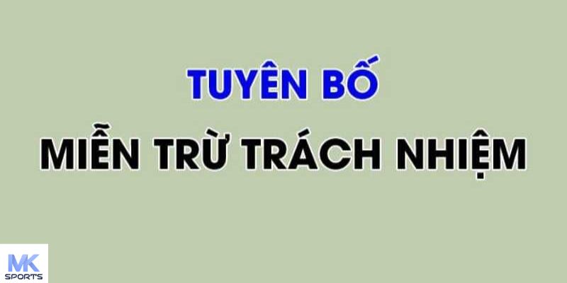 Khám phá sự minh bạch trong mọi giao dịch