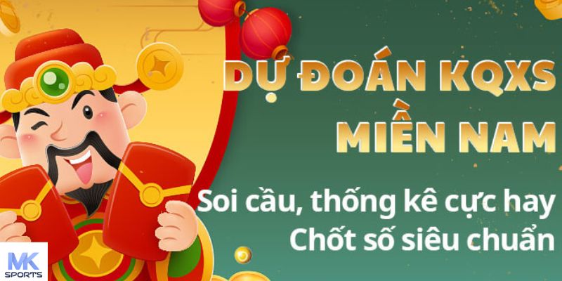 Chơi lô đề miền Nam không chỉ mang lại niềm vui