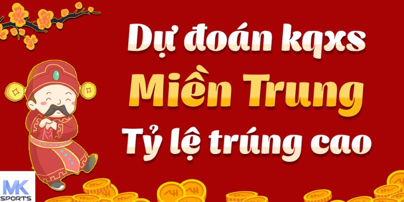 Lô đề miền Trung là một hình thức giải trí