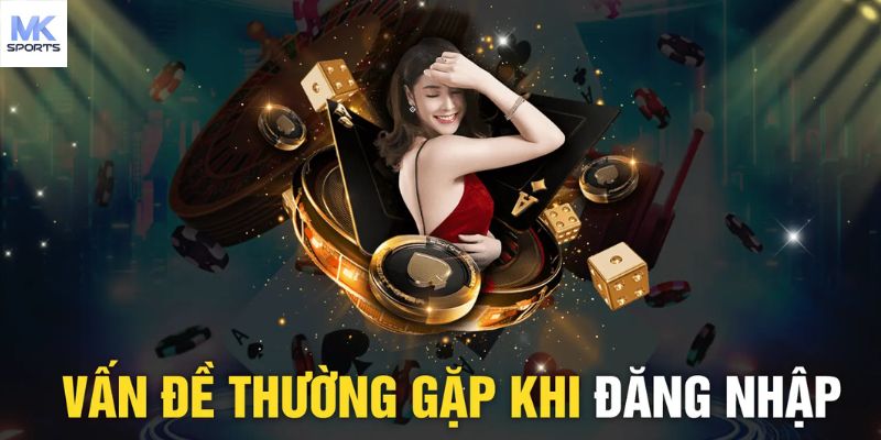 Nhận ngay ưu đãi khủng và trải nghiệm đỉnh cao!